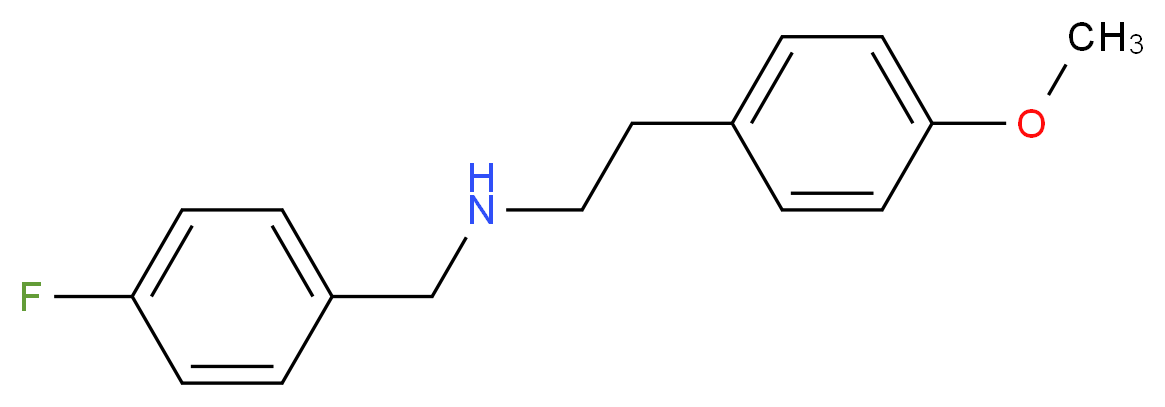 CAS_418782-68-0 分子结构