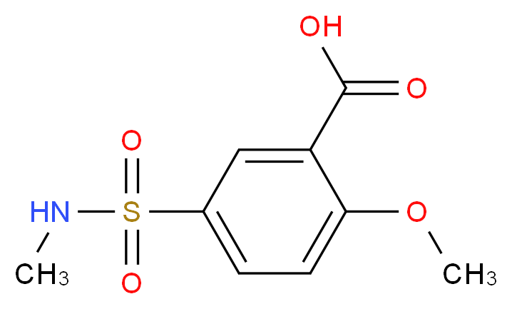162218670 分子结构