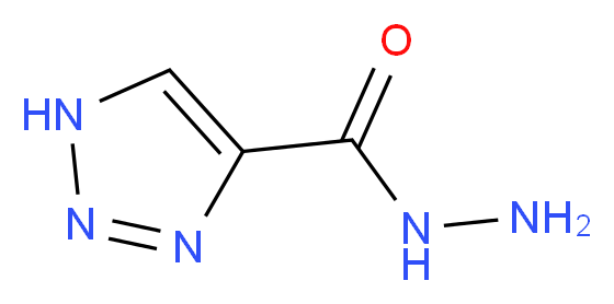 CAS_24650-17-7 分子结构