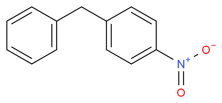 CAS_1817-77-2 分子结构