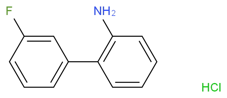 CAS_139769-18-9 分子结构