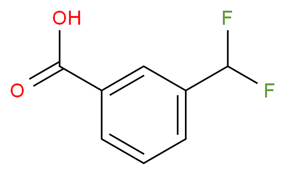 CAS_55805-20-4 molecular structure