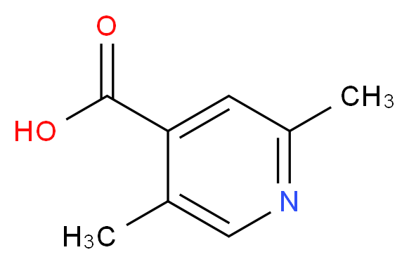 CAS_951030-57-2 molecular structure