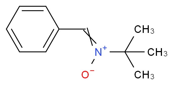 3376-24-7 分子结构