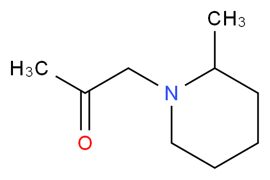 24633-45-2 分子结构