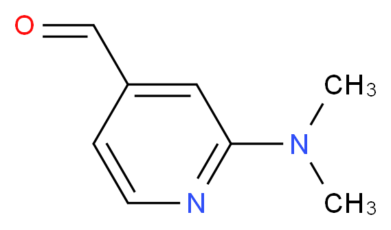 CAS_774239-05-3 molecular structure