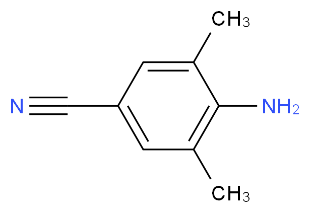 CAS_74896-24-5 分子结构