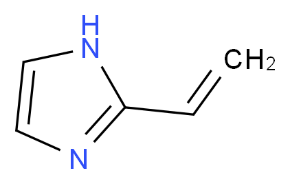 CAS_43129-93-7 molecular structure