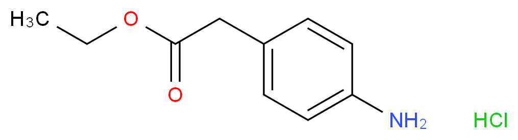 59235-35-7 分子结构