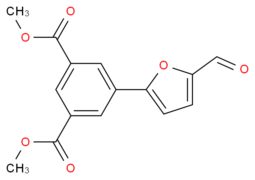 CAS_591226-59-4 molecular structure