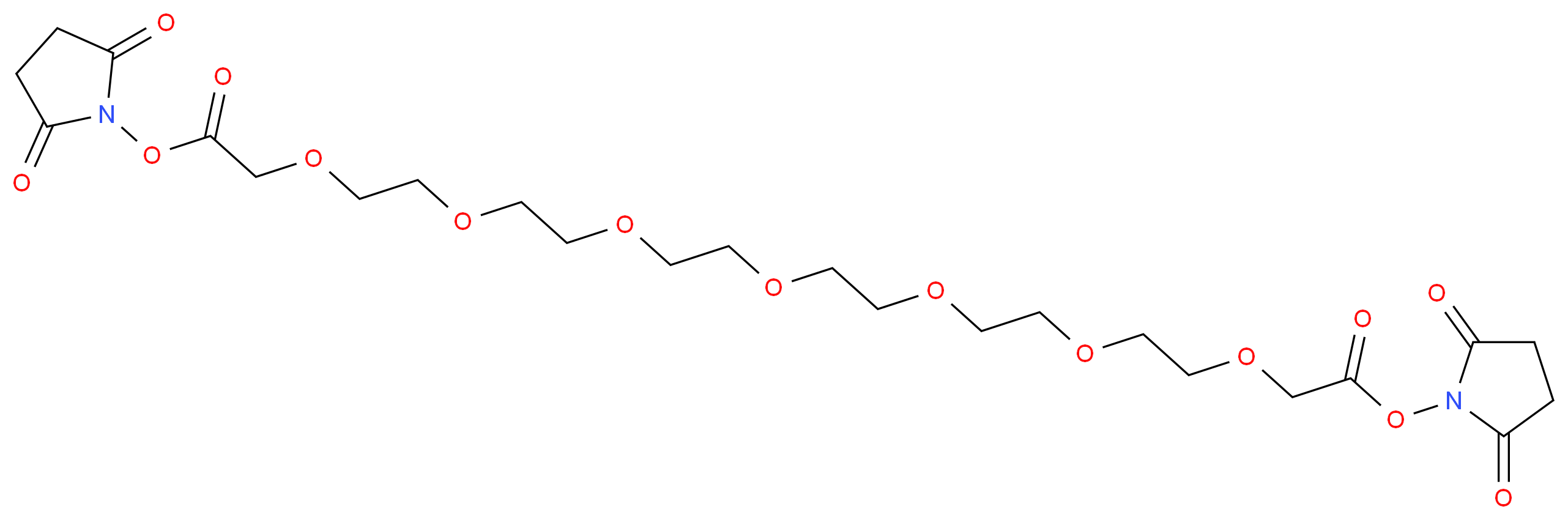 211746-85-9 分子结构