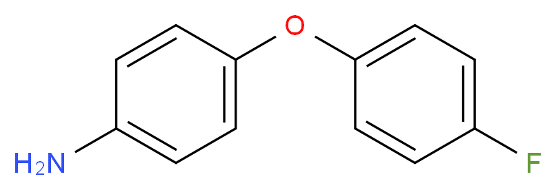 CAS_36160-82-4 分子结构