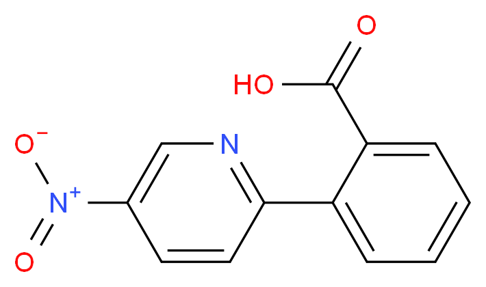 CAS_1048912-81-7 分子结构