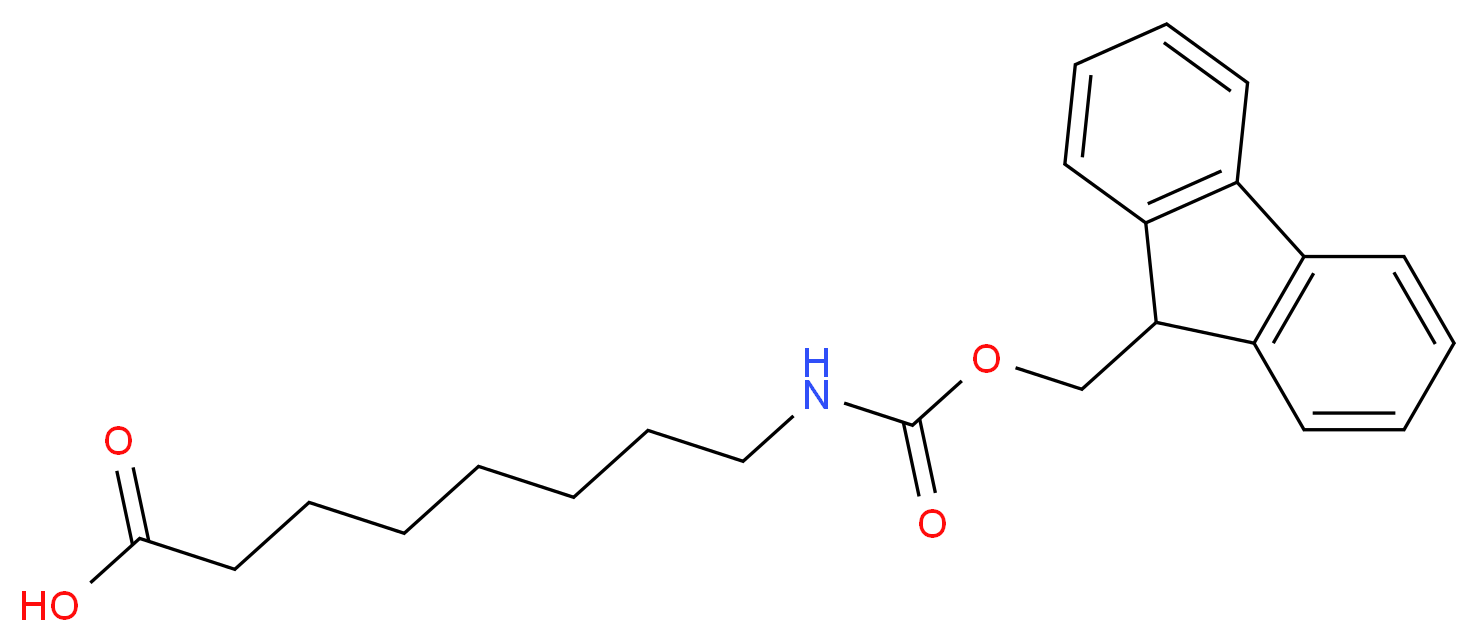 CAS_126631-93-4 分子结构