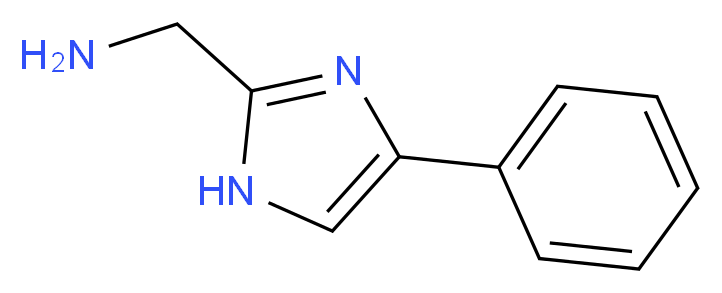 CAS_175531-38-1 分子结构