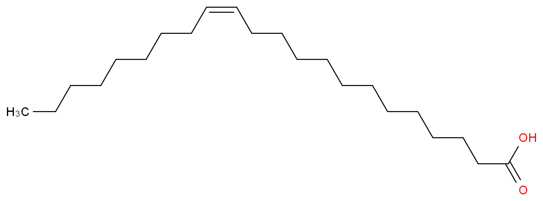 CAS_112-86-7 molecular structure