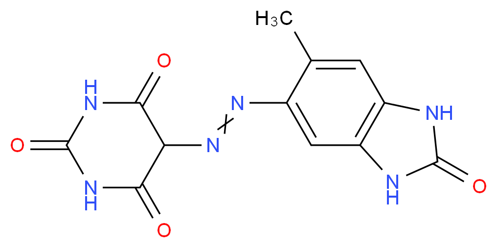 72102-84-2 分子结构