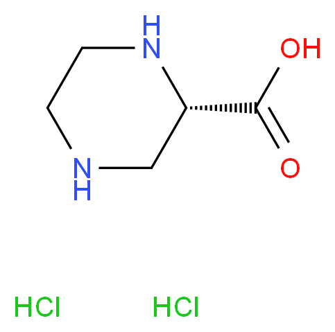 CAS_147650-70-2 molecular structure