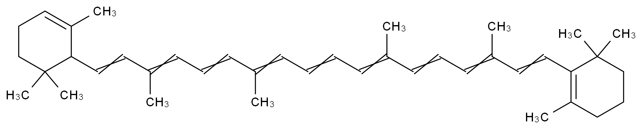 CAS_7488-99-5 molecular structure