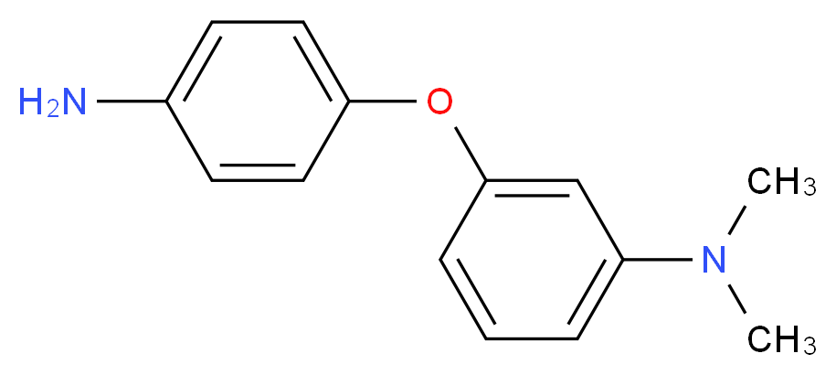 CAS_56705-87-4 molecular structure