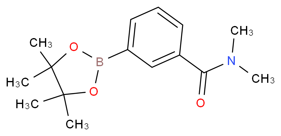 CAS_832114-07-5 分子结构