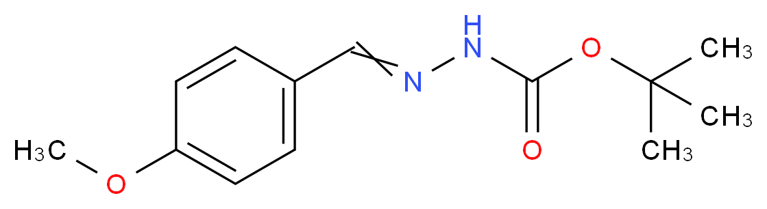 150767-00-3 分子结构