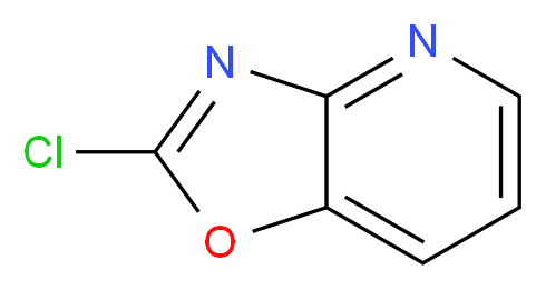 325976-45-2 分子结构