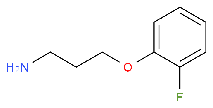 CAS_116735-67-2 分子结构