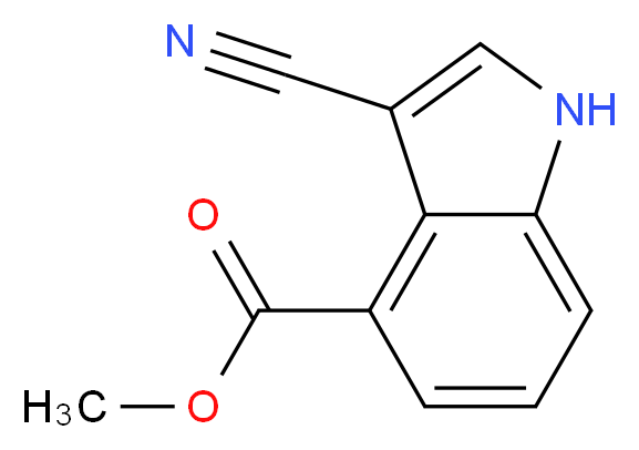 939793-19-8 分子结构