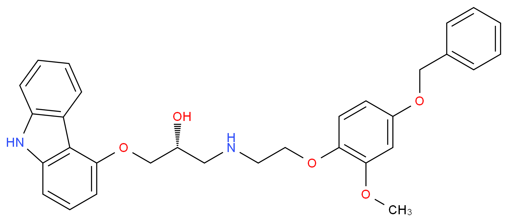 1217846-55-3 分子结构
