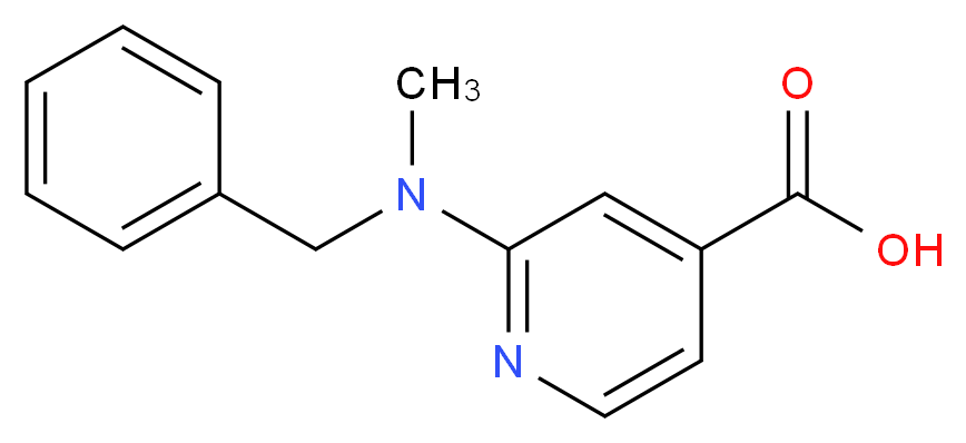CAS_77314-89-7 molecular structure