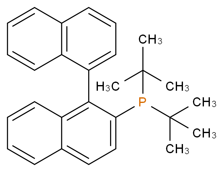 255836-67-0 分子结构