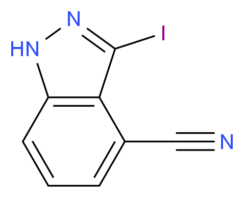 944898-93-5 分子结构