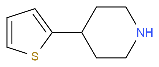 198334-38-2 分子结构