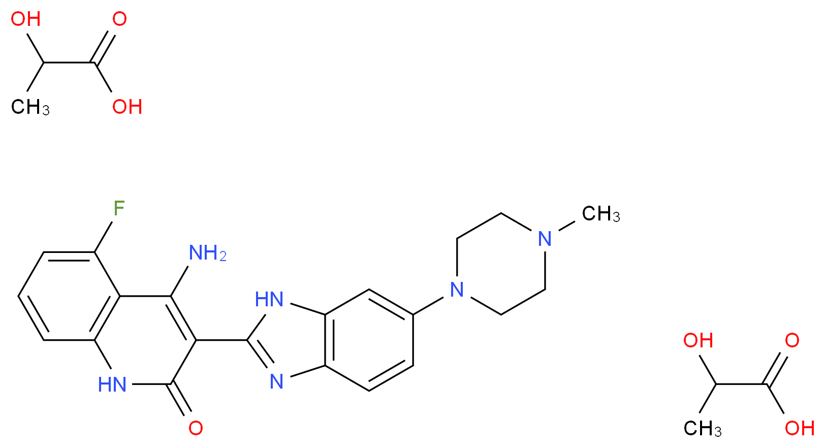 _分子结构_CAS_)