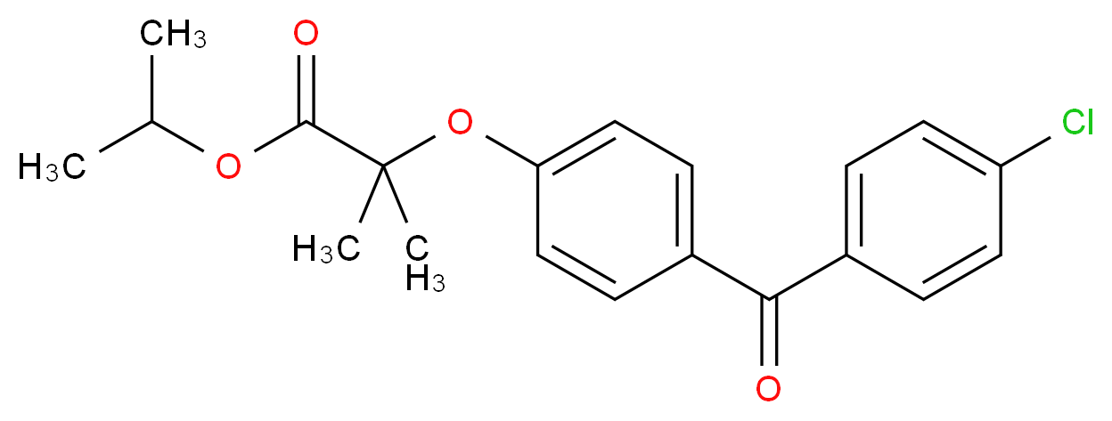 49562-28-9 分子结构