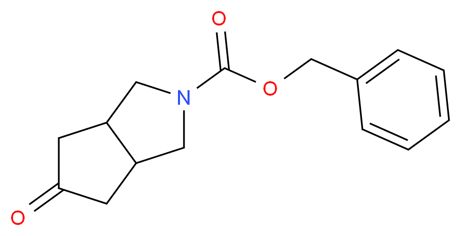 148404-29-9 分子结构