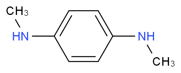 105-10-2 分子结构