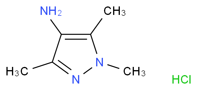 28466-21-9 分子结构