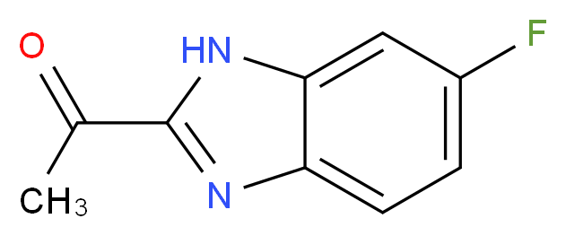 CAS_177407-11-3 molecular structure