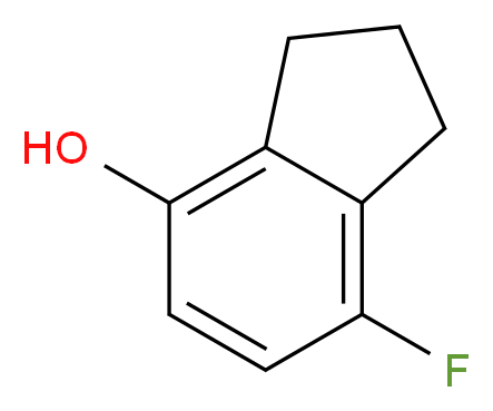 CAS_161178-24-1 molecular structure