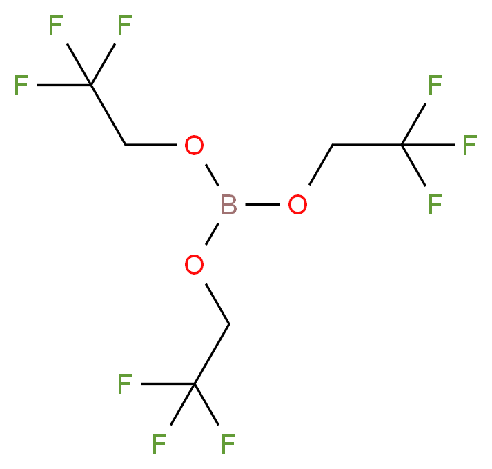 659-18-7 分子结构