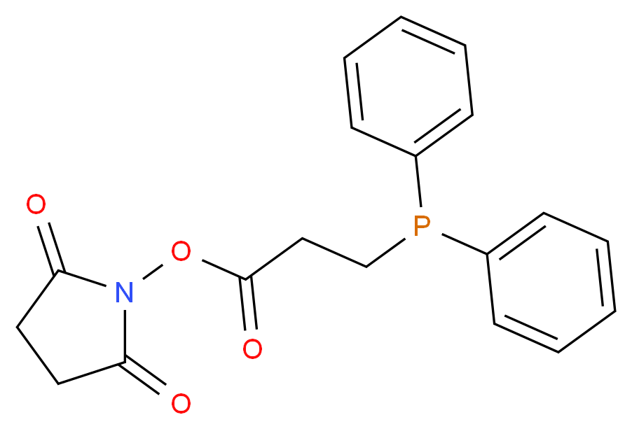 CAS_170278-50-9 分子结构