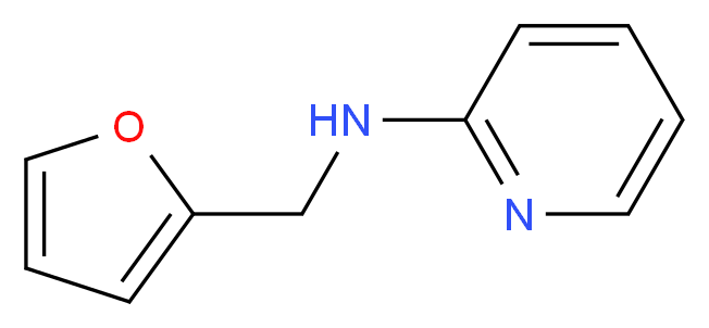46230-01-7 分子结构