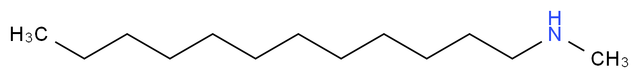CAS_7311-30-0 分子结构