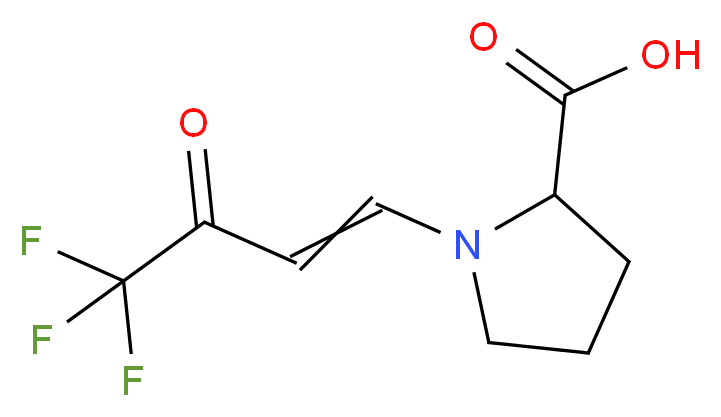 133992-80-0 分子结构