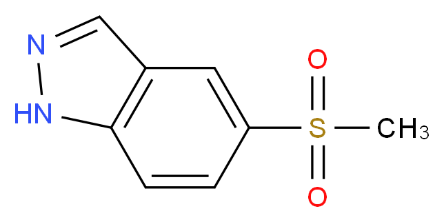 1173999-87-5 分子结构