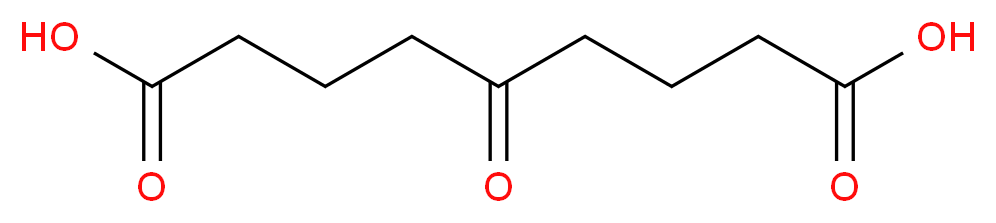 CAS_57822-06-7 分子结构