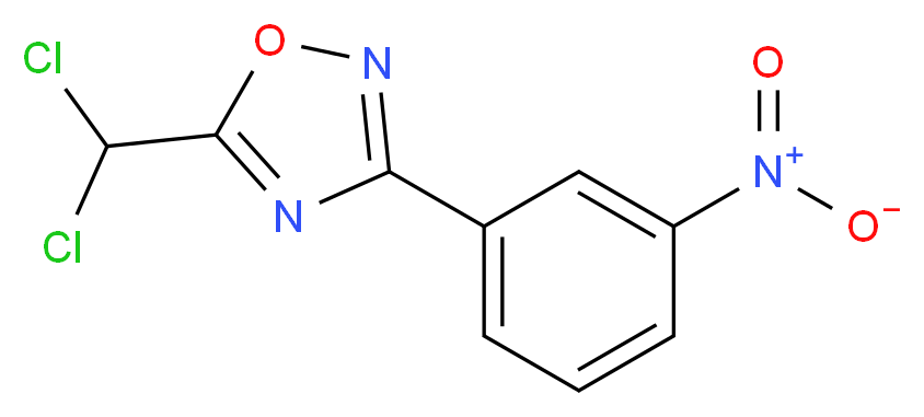 905107-54-2 分子结构