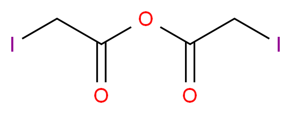 54907-61-8 分子结构